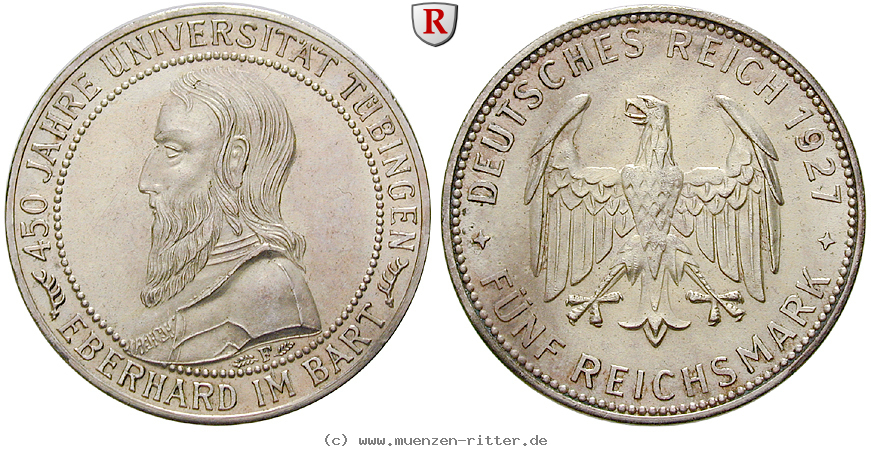 weimarer-republik-5-reichsmark/26788.jpg
