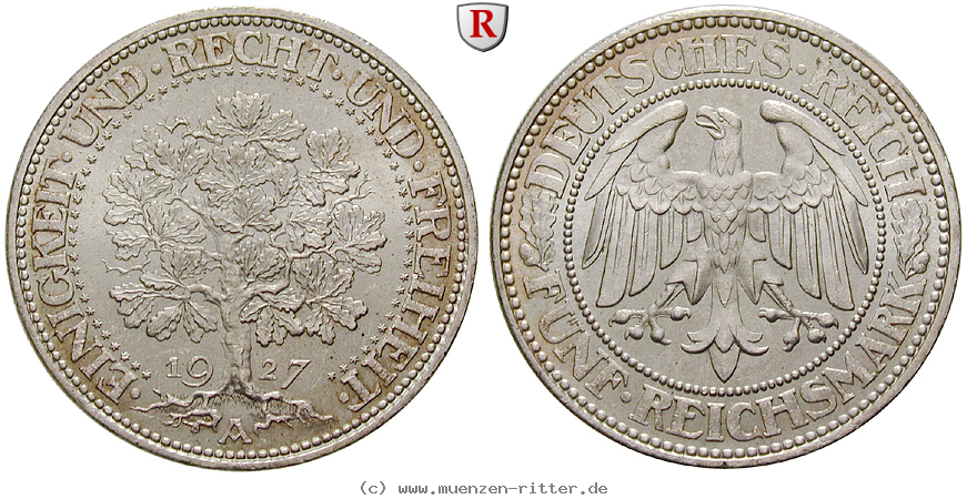 weimarer-republik-5-reichsmark/26791.jpg