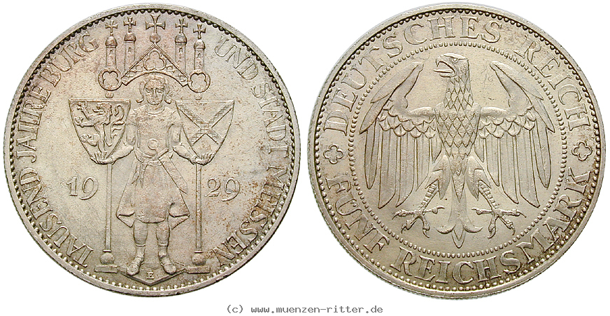 Klicken Sie auf das Bild um es auf Ihrem Rechner zu speichern weimarer-republik-5-reichsmark/26808.jpg
