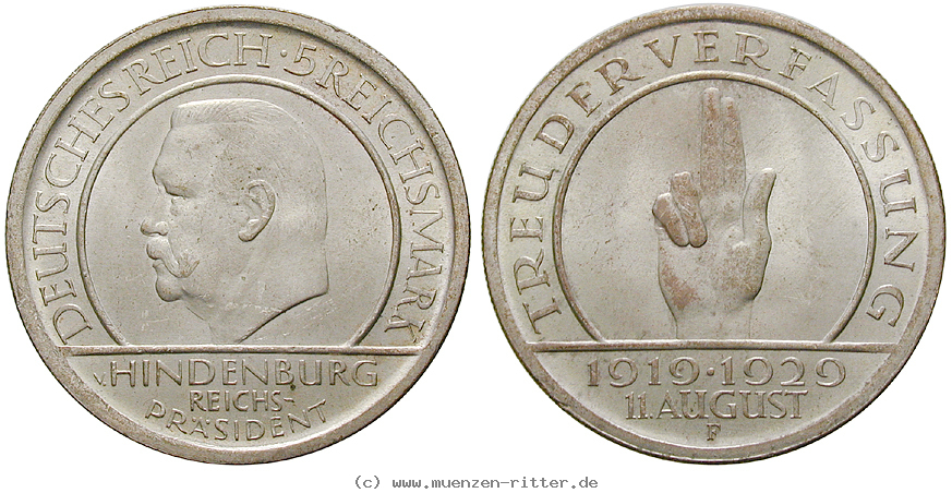 Klicken Sie auf das Bild um es auf Ihrem Rechner zu speichern weimarer-republik-5-reichsmark/26811.jpg