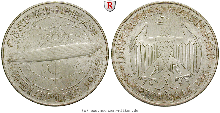 Klicken Sie auf das Bild um es auf Ihrem Rechner zu speichern weimarer-republik-5-reichsmark/26812.jpg