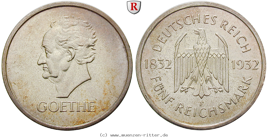 weimarer-republik-5-reichsmark/26816.jpg