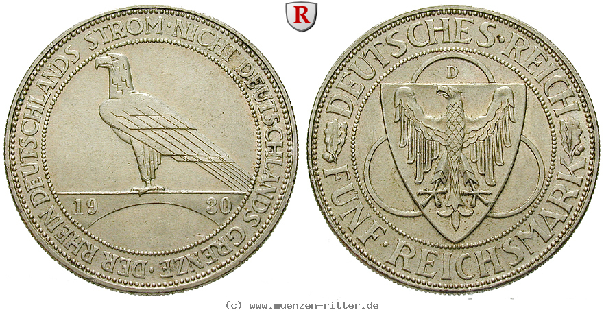 weimarer-republik-5-reichsmark/28987.jpg