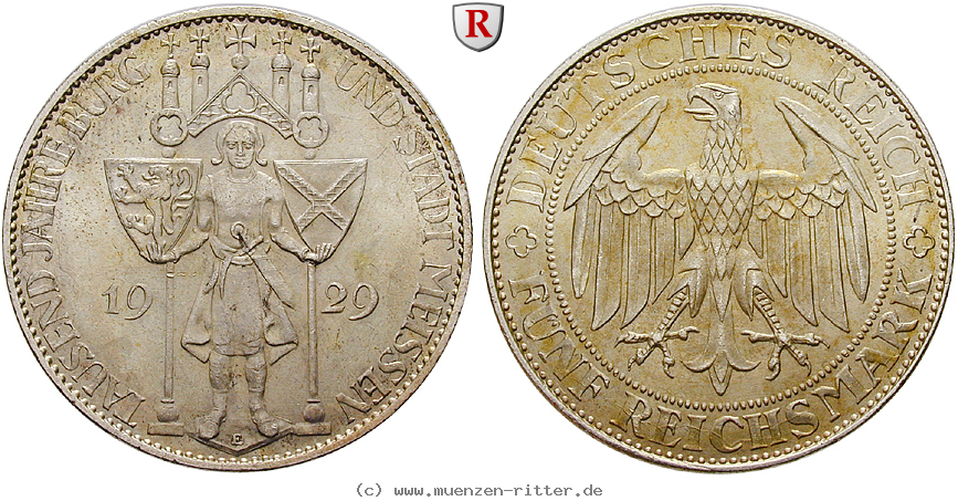 weimarer-republik-5-reichsmark/28990.jpg
