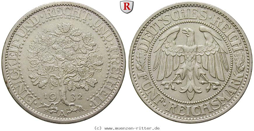 weimarer-republik-5-reichsmark/28998.jpg