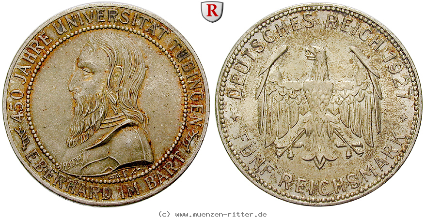 weimarer-republik-5-reichsmark/30225.jpg