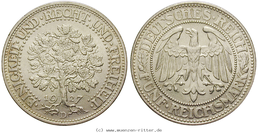 weimarer-republik-5-reichsmark/30228.jpg