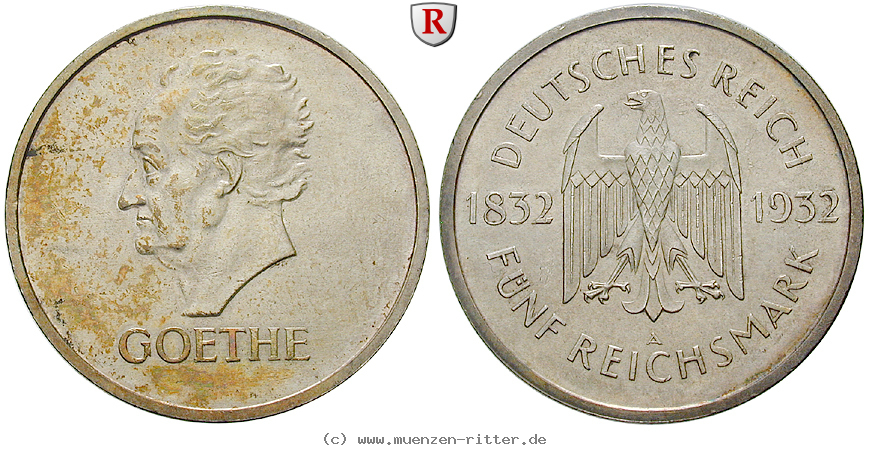 Klicken Sie auf das Bild um es auf Ihrem Rechner zu speichern weimarer-republik-5-reichsmark/33833.jpg