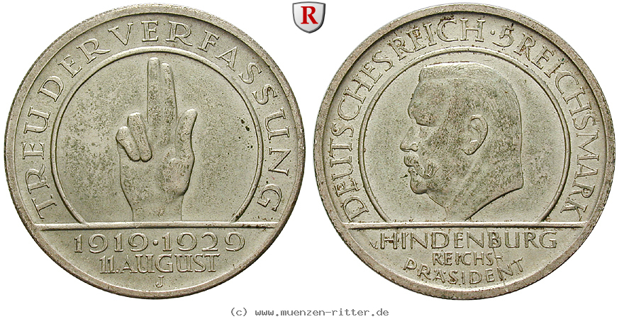 weimarer-republik-5-reichsmark/34183.jpg