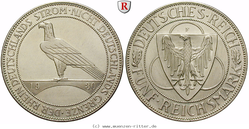 weimarer-republik-5-reichsmark/34190.jpg