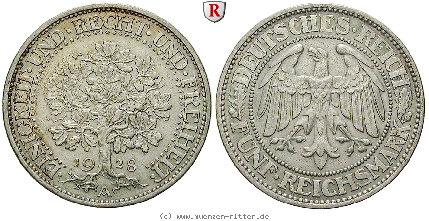weimarer-republik-5-reichsmark/34191.jpg