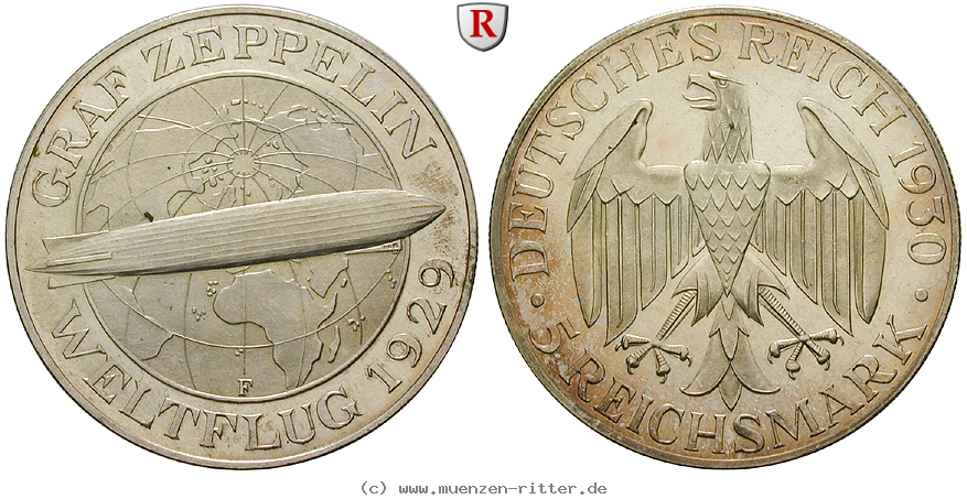 Klicken Sie auf das Bild um es auf Ihrem Rechner zu speichern weimarer-republik-5-reichsmark/35021.jpg