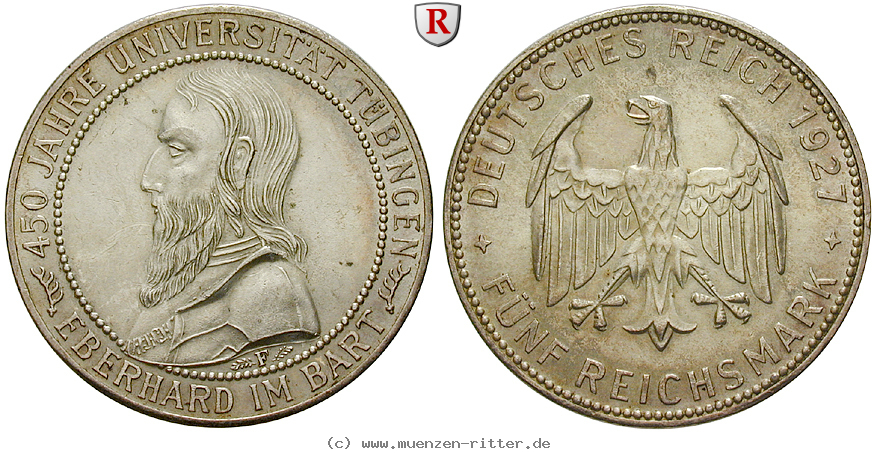 weimarer-republik-5-reichsmark/35024.jpg