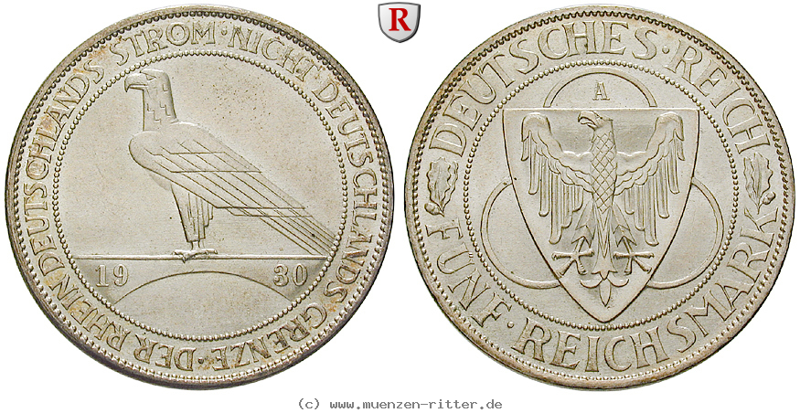 weimarer-republik-5-reichsmark/36253.jpg