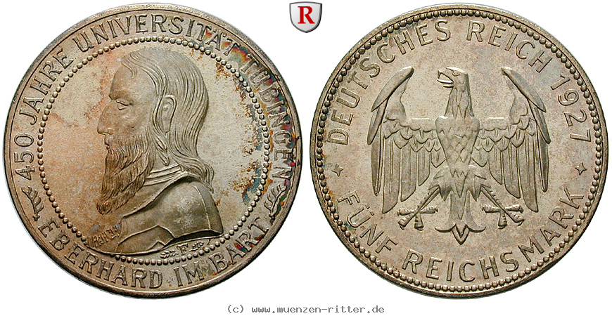 weimarer-republik-5-reichsmark/38757.jpg