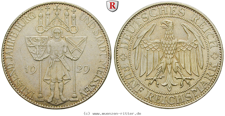 Klicken Sie auf das Bild um es auf Ihrem Rechner zu speichern weimarer-republik-5-reichsmark/38879.jpg