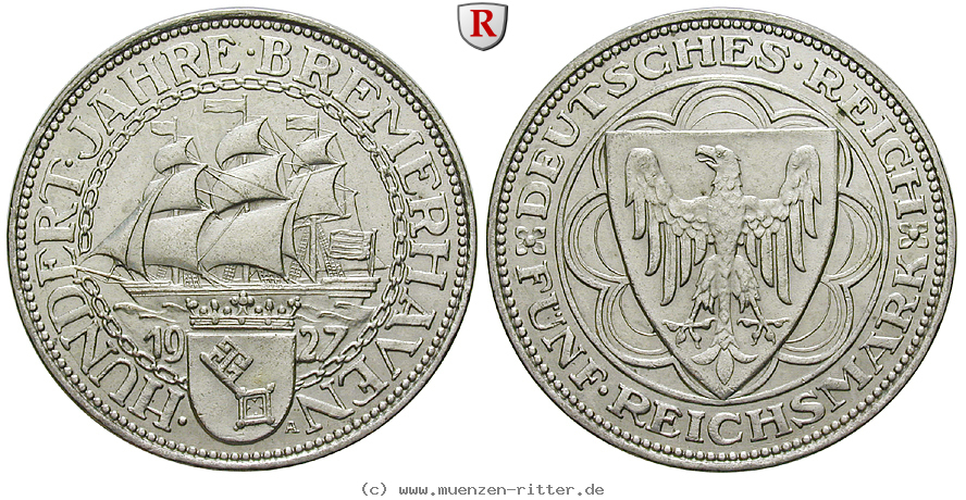 weimarer-republik-5-reichsmark/38880.jpg