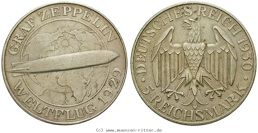 weimarer-republik-5-reichsmark/38884.jpg