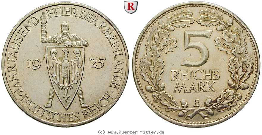 weimarer-republik-5-reichsmark/38885.jpg