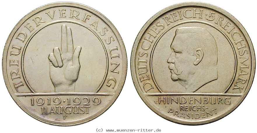 Klicken Sie auf das Bild um es auf Ihrem Rechner zu speichern weimarer-republik-5-reichsmark/38890.jpg