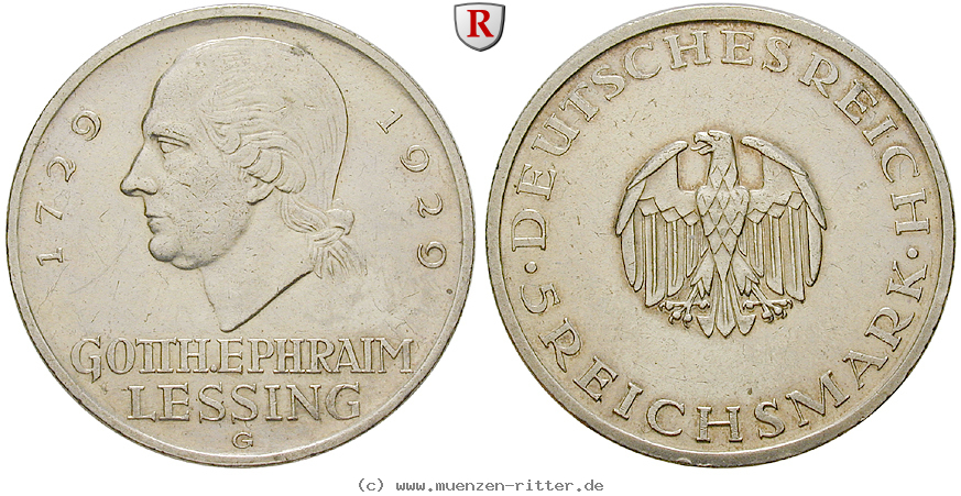 weimarer-republik-5-reichsmark/38891.jpg