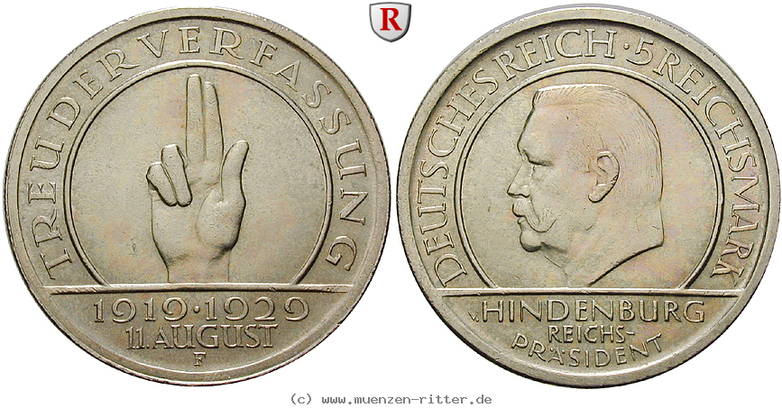 weimarer-republik-5-reichsmark/39508.jpg