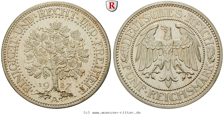 Klicken Sie auf das Bild um es auf Ihrem Rechner zu speichern weimarer-republik-5-reichsmark/42062.jpg
