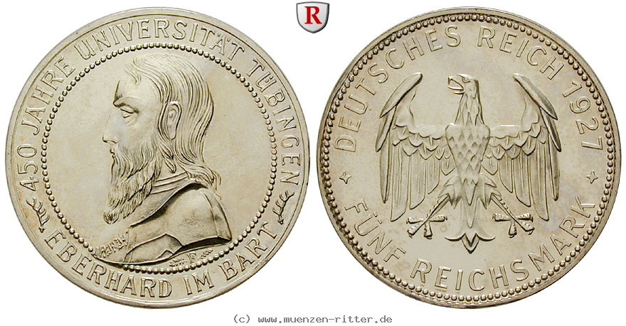 weimarer-republik-5-reichsmark/42065.jpg