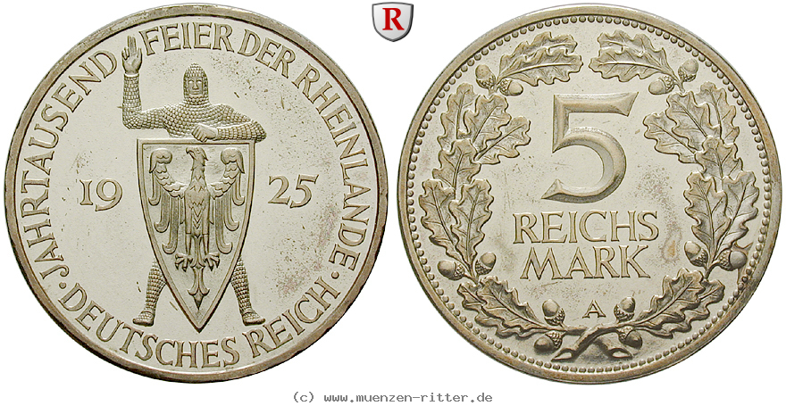 weimarer-republik-5-reichsmark/42066.jpg