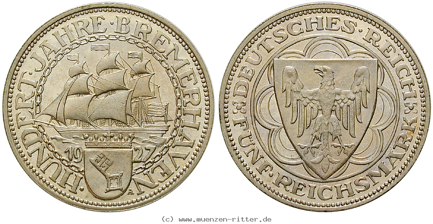 weimarer-republik-5-reichsmark/42067.jpg