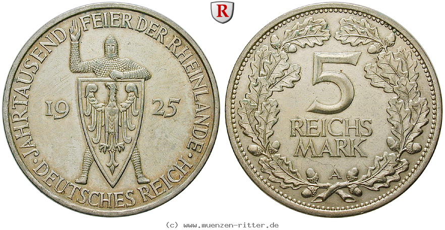 weimarer-republik-5-reichsmark/42071.jpg