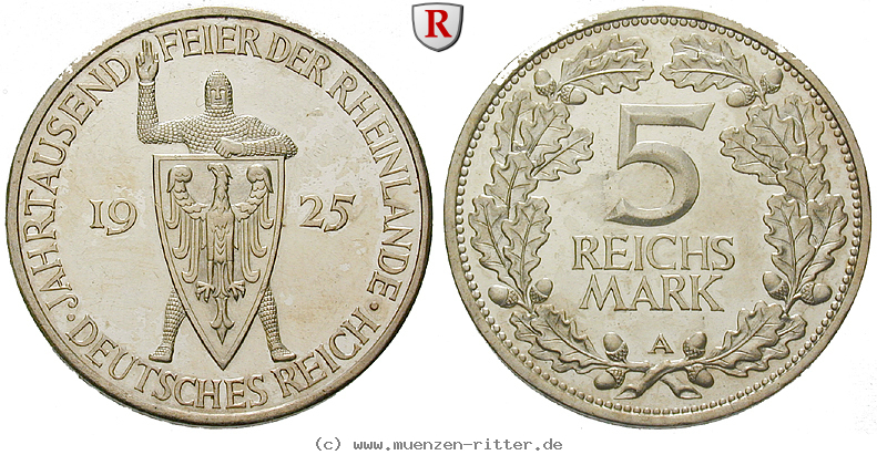 weimarer-republik-5-reichsmark/43479.jpg
