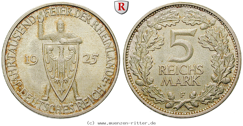 weimarer-republik-5-reichsmark/43481.jpg
