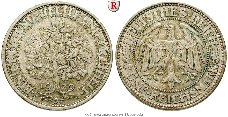 weimarer-republik-5-reichsmark/45019.jpg
