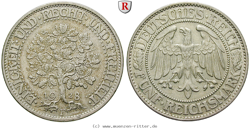 weimarer-republik-5-reichsmark/46102.jpg