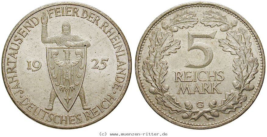 weimarer-republik-5-reichsmark/48738.jpg