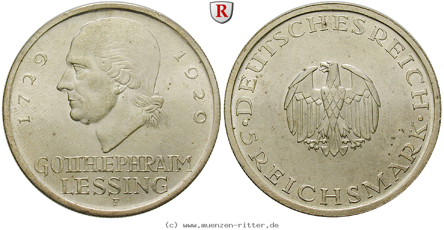 weimarer-republik-5-reichsmark/49753.jpg