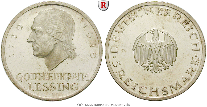 weimarer-republik-5-reichsmark/50696.jpg
