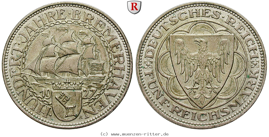 weimarer-republik-5-reichsmark/50697.jpg
