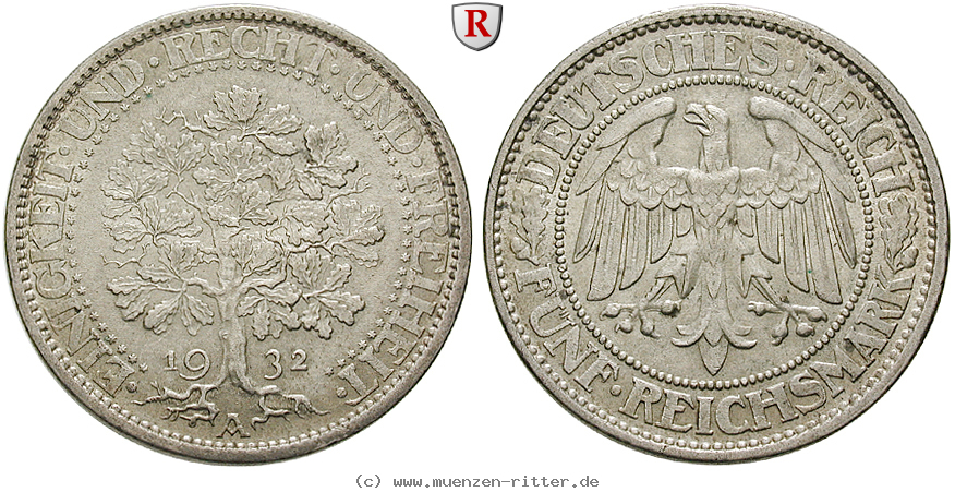 weimarer-republik-5-reichsmark/50701.jpg