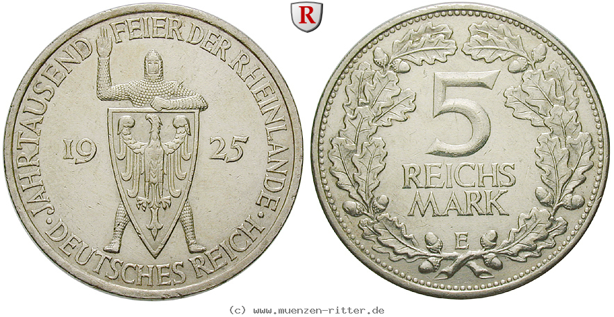 weimarer-republik-5-reichsmark/50755.jpg