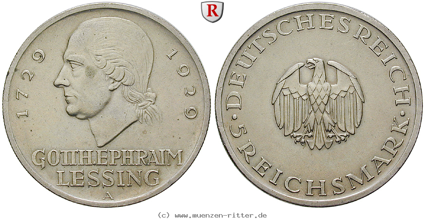 weimarer-republik-5-reichsmark/50757.jpg