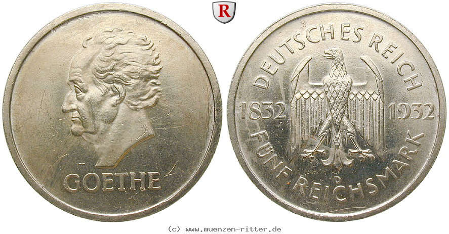 weimarer-republik-5-reichsmark/50846.jpg