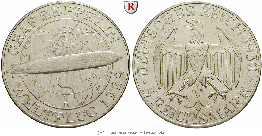 weimarer-republik-5-reichsmark/51730.jpg