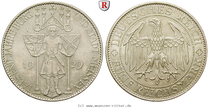 Klicken Sie auf das Bild um es auf Ihrem Rechner zu speichern weimarer-republik-5-reichsmark/51735.jpg
