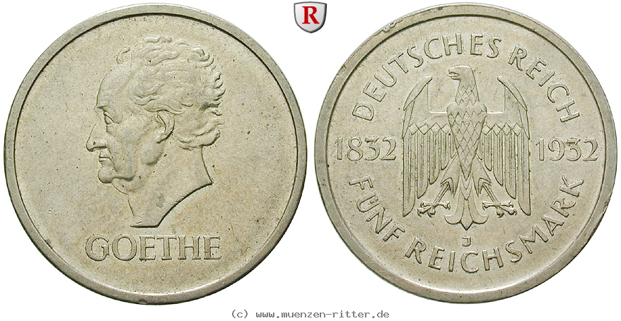 Klicken Sie auf das Bild um es auf Ihrem Rechner zu speichern weimarer-republik-5-reichsmark/52416.jpg