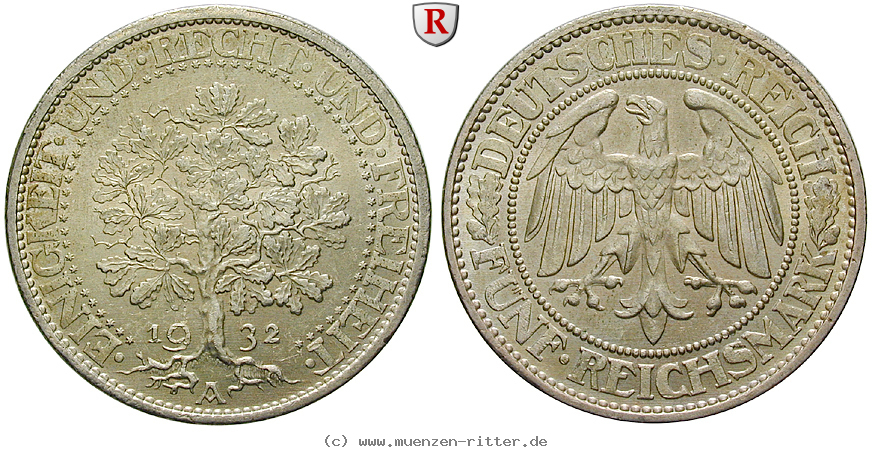 Klicken Sie auf das Bild um es auf Ihrem Rechner zu speichern weimarer-republik-5-reichsmark/52434.jpg