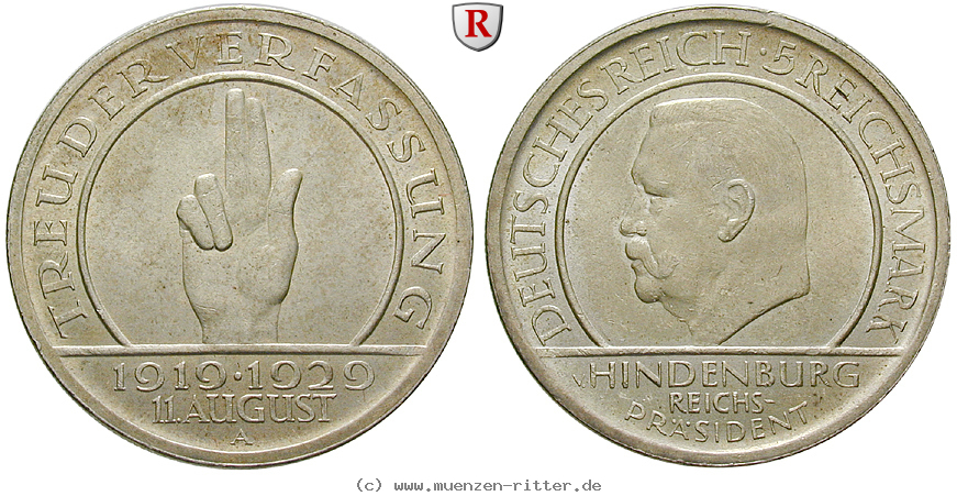 Klicken Sie auf das Bild um es auf Ihrem Rechner zu speichern weimarer-republik-5-reichsmark/52435.jpg