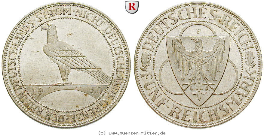 weimarer-republik-5-reichsmark/53325.jpg