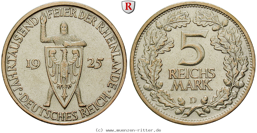 weimarer-republik-5-reichsmark/53467.jpg